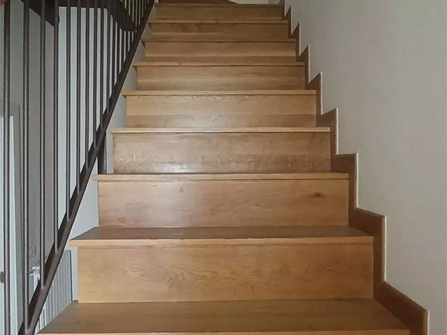 Immagine 49 di Casa indipendente in vendita  a Bitonto