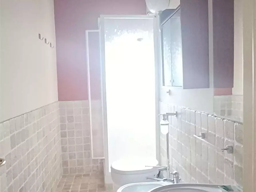 Immagine 51 di Casa indipendente in vendita  a Bitonto