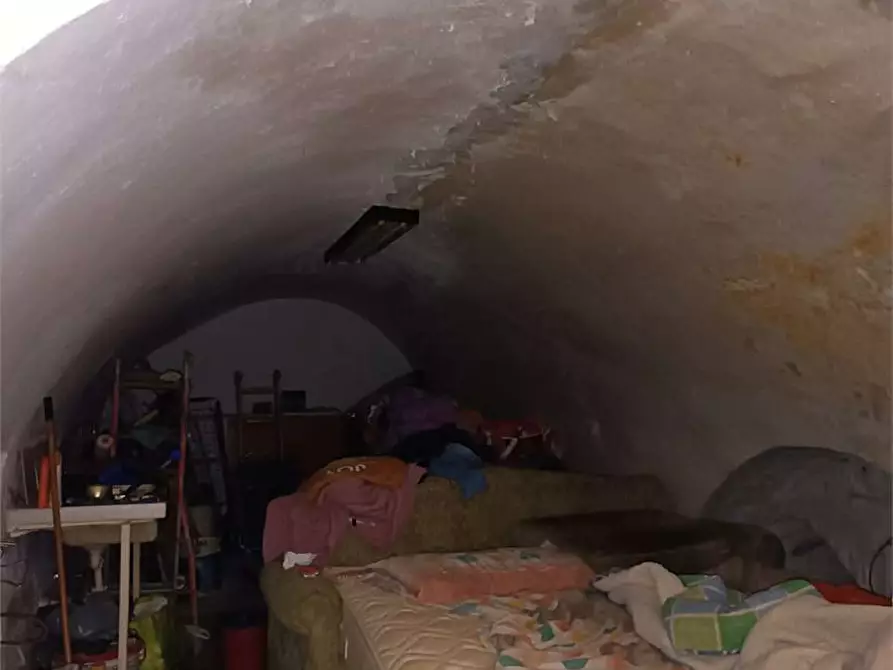 Immagine 6 di Casa indipendente in vendita  a Bitonto