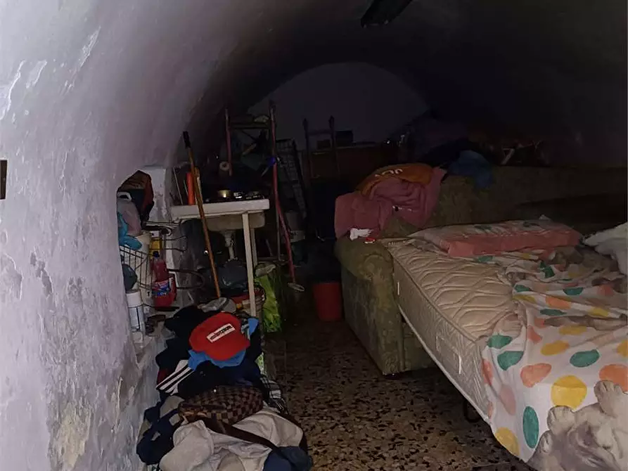 Immagine 7 di Casa indipendente in vendita  a Bitonto
