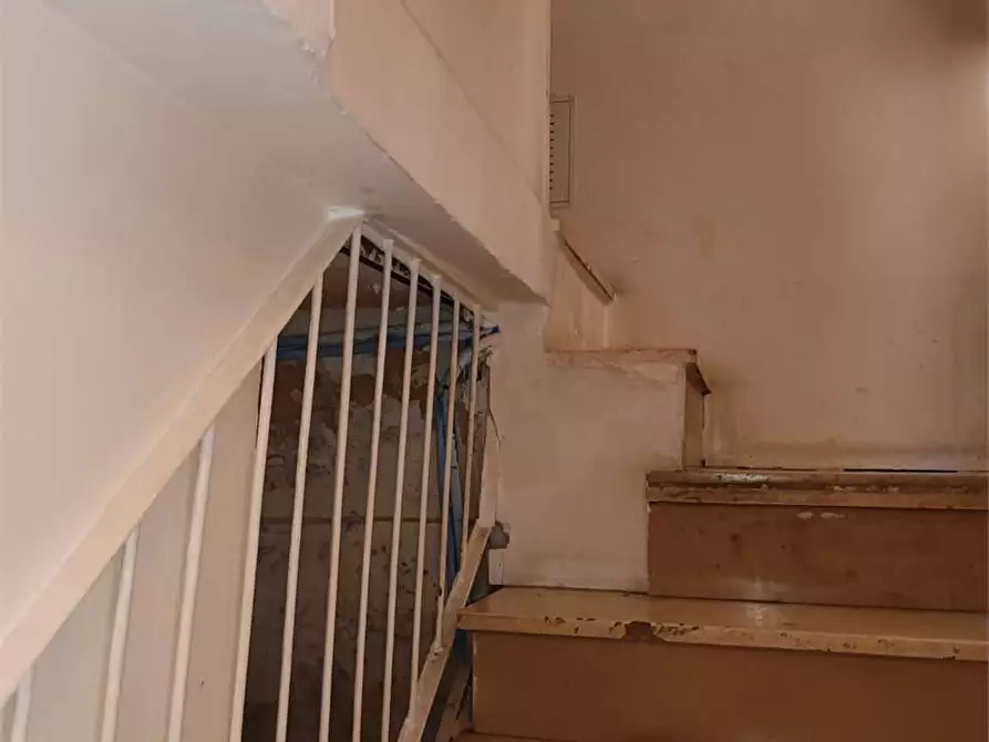 Immagine 8 di Casa indipendente in vendita  a Bitonto