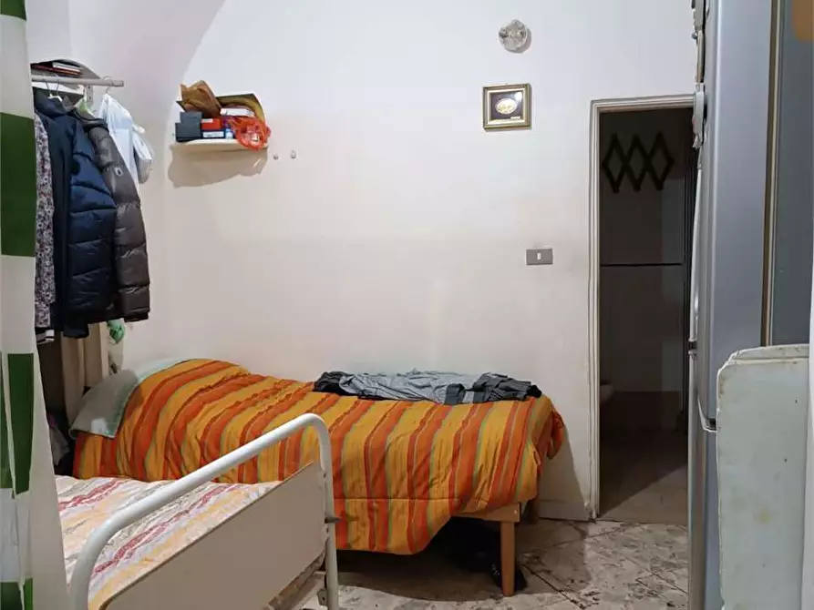 Immagine 9 di Casa indipendente in vendita  a Bitonto