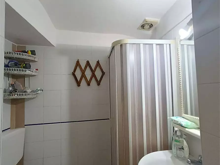 Immagine 10 di Casa indipendente in vendita  a Bitonto