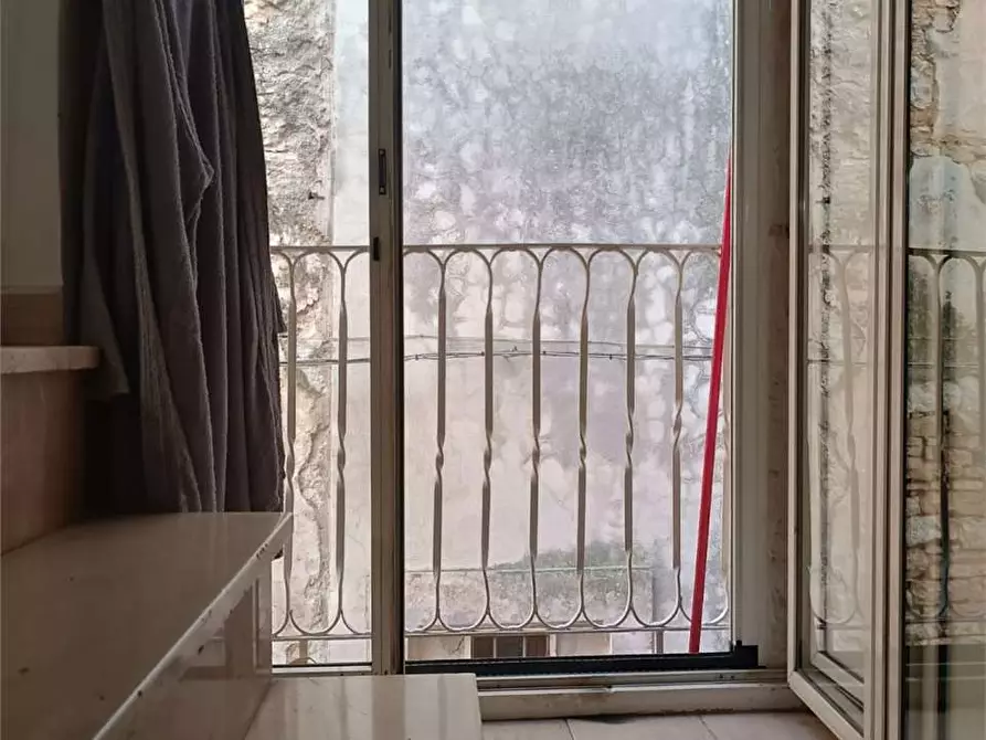 Immagine 11 di Casa indipendente in vendita  a Bitonto