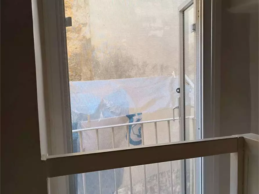 Immagine 13 di Casa indipendente in vendita  a Bitonto