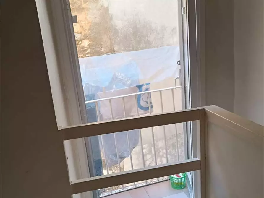 Immagine 14 di Casa indipendente in vendita  a Bitonto