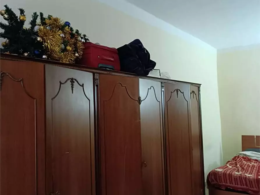 Immagine 15 di Casa indipendente in vendita  a Bitonto