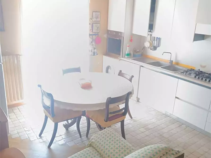 Immagine 1 di Appartamento in vendita  a Bitonto