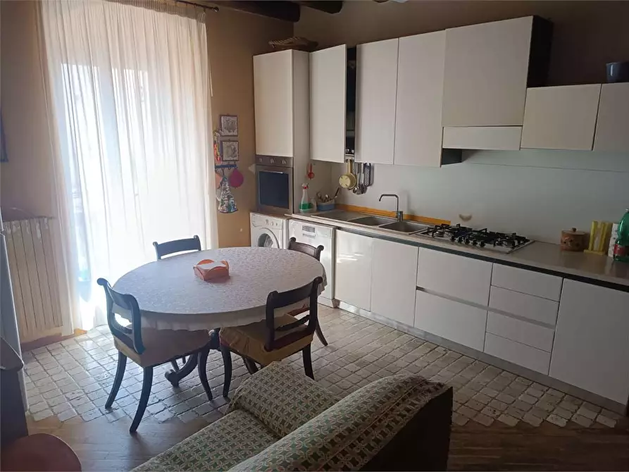 Immagine 2 di Appartamento in vendita  a Bitonto