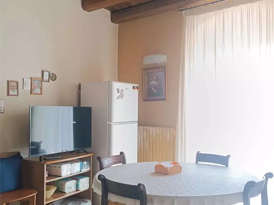 Immagine 3 di Appartamento in vendita  a Bitonto