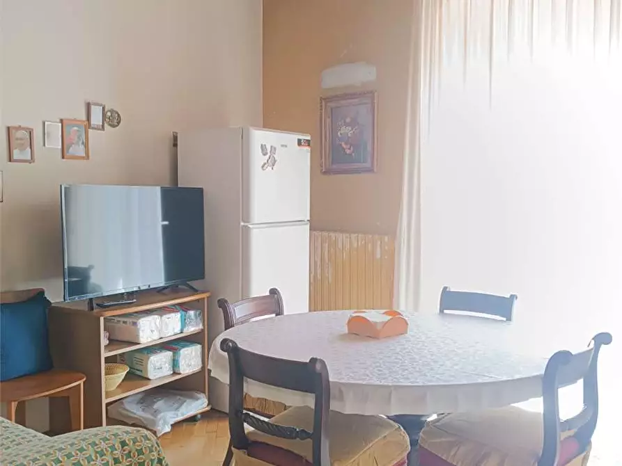 Immagine 4 di Appartamento in vendita  a Bitonto