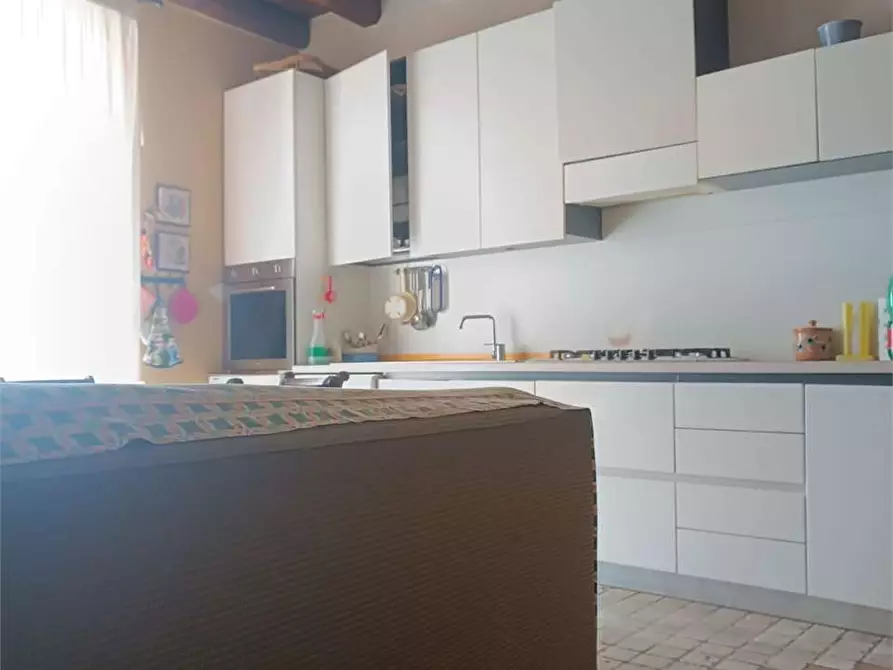 Immagine 7 di Appartamento in vendita  a Bitonto