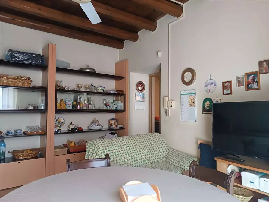 Immagine 8 di Appartamento in vendita  a Bitonto