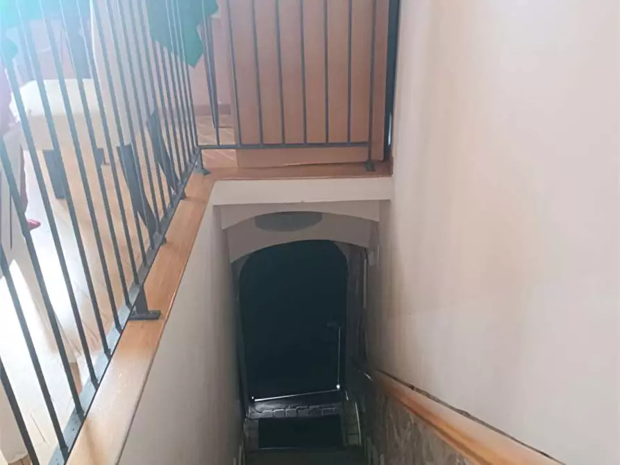 Immagine 9 di Appartamento in vendita  a Bitonto