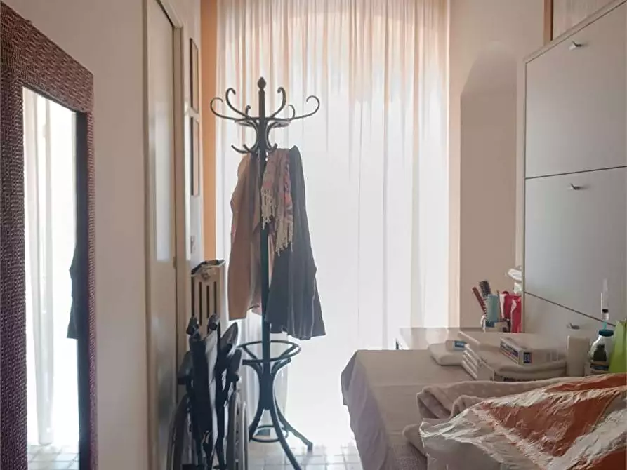 Immagine 10 di Appartamento in vendita  a Bitonto