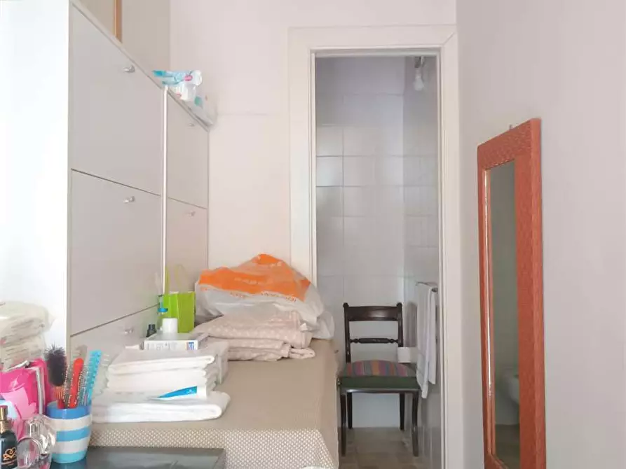 Immagine 11 di Appartamento in vendita  a Bitonto