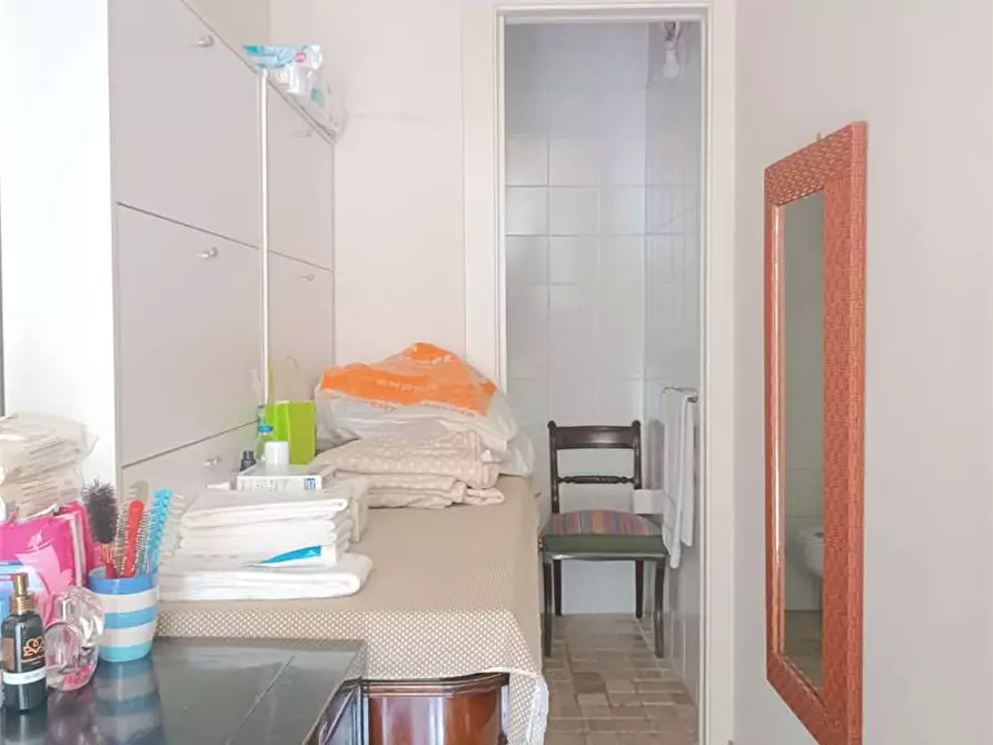 Immagine 12 di Appartamento in vendita  a Bitonto