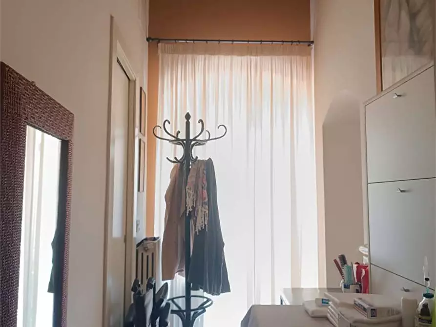 Immagine 13 di Appartamento in vendita  a Bitonto