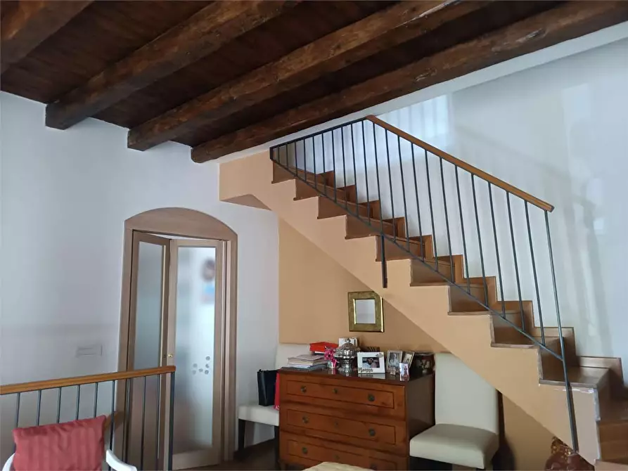 Immagine 14 di Appartamento in vendita  a Bitonto