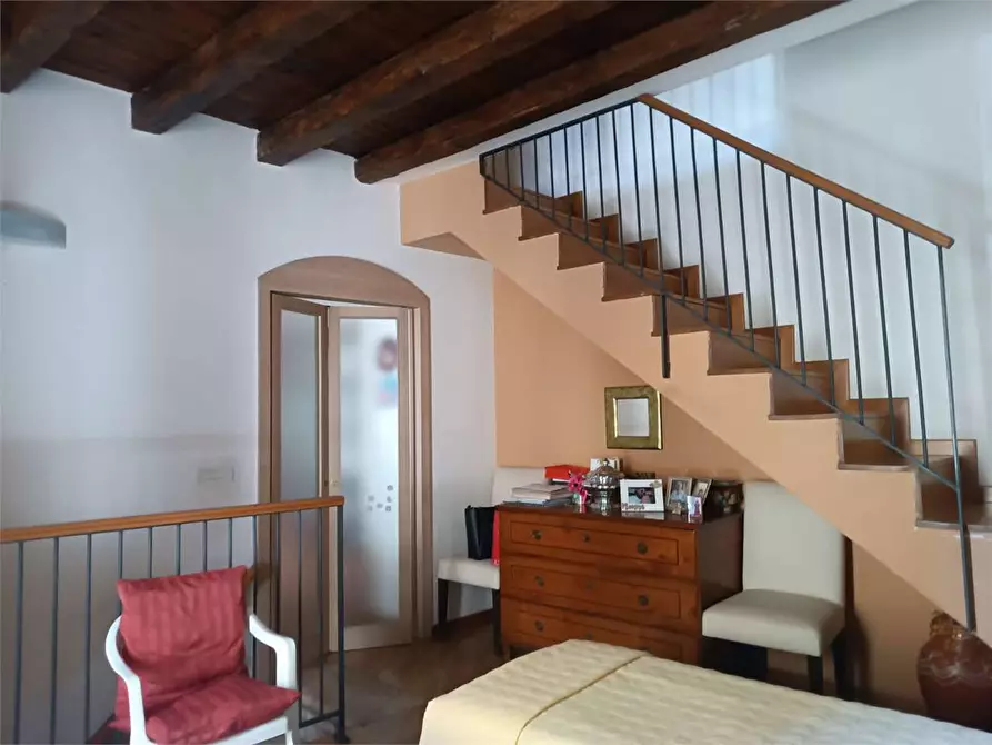 Immagine 16 di Appartamento in vendita  a Bitonto