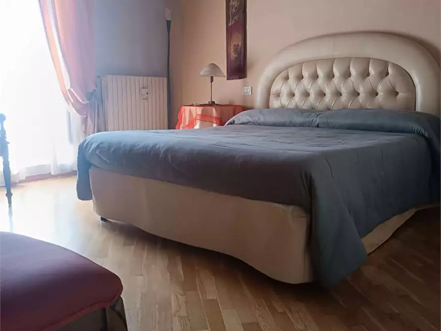 Immagine 17 di Appartamento in vendita  a Bitonto