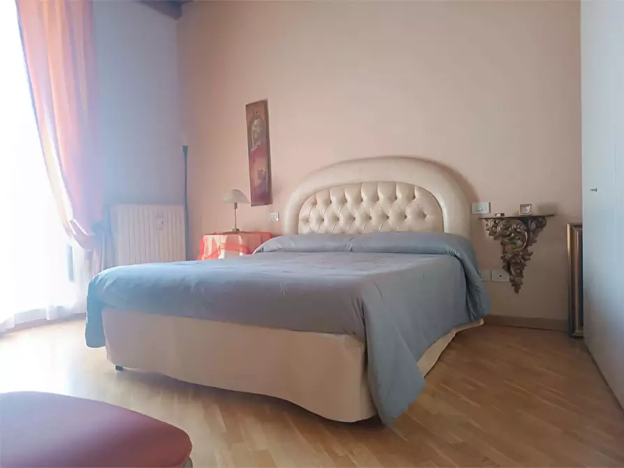 Immagine 18 di Appartamento in vendita  a Bitonto