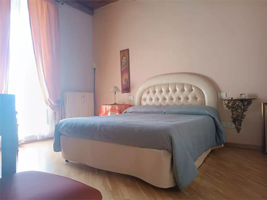 Immagine 19 di Appartamento in vendita  a Bitonto