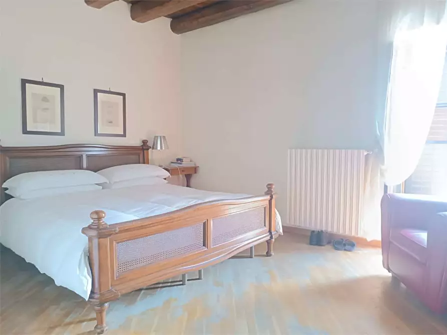 Immagine 20 di Appartamento in vendita  a Bitonto