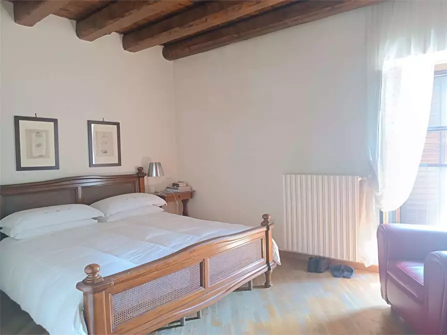 Immagine 21 di Appartamento in vendita  a Bitonto