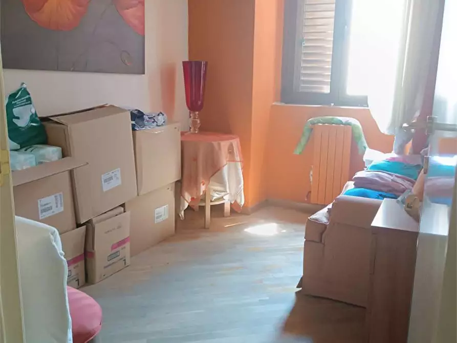 Immagine 22 di Appartamento in vendita  a Bitonto