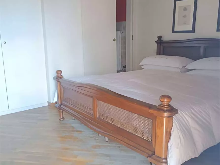 Immagine 27 di Appartamento in vendita  a Bitonto