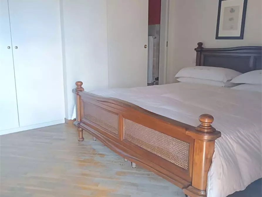 Immagine 28 di Appartamento in vendita  a Bitonto