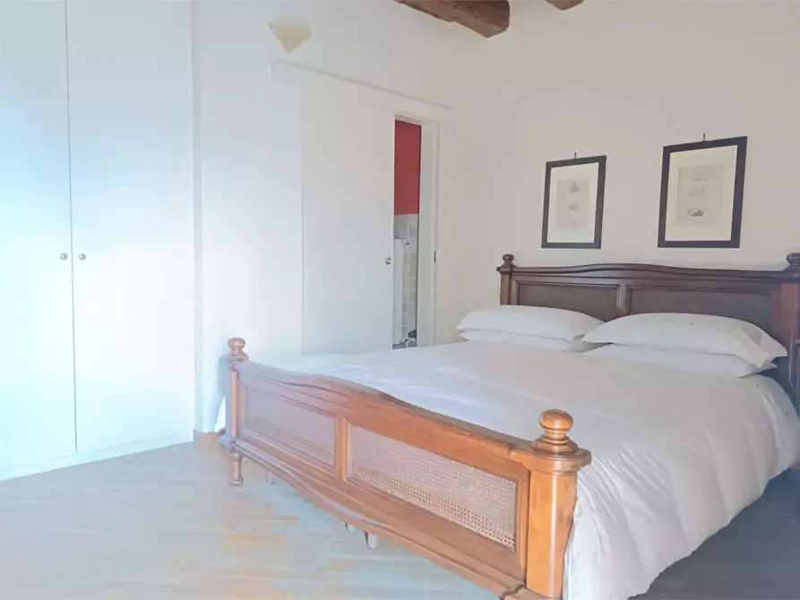 Immagine 29 di Appartamento in vendita  a Bitonto