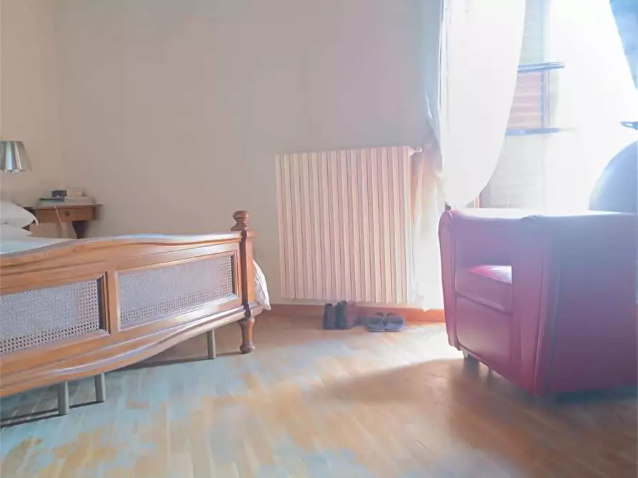 Immagine 30 di Appartamento in vendita  a Bitonto