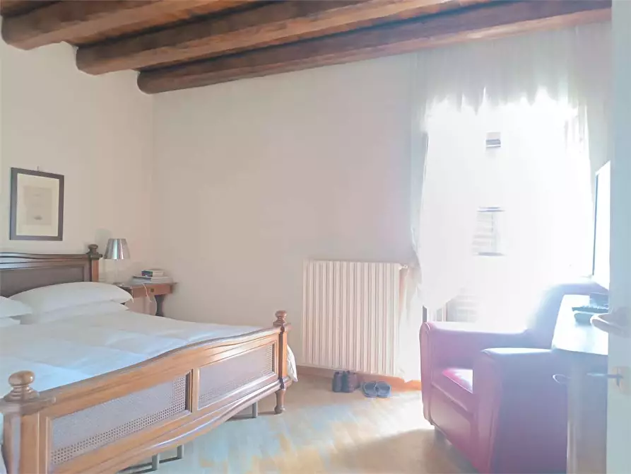 Immagine 31 di Appartamento in vendita  a Bitonto