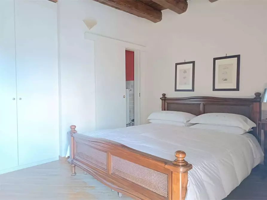 Immagine 32 di Appartamento in vendita  a Bitonto