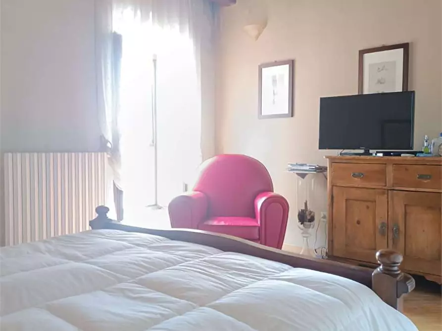 Immagine 35 di Appartamento in vendita  a Bitonto