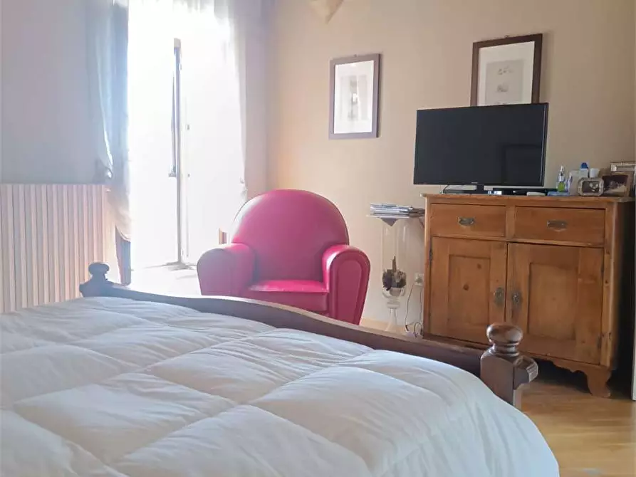 Immagine 36 di Appartamento in vendita  a Bitonto