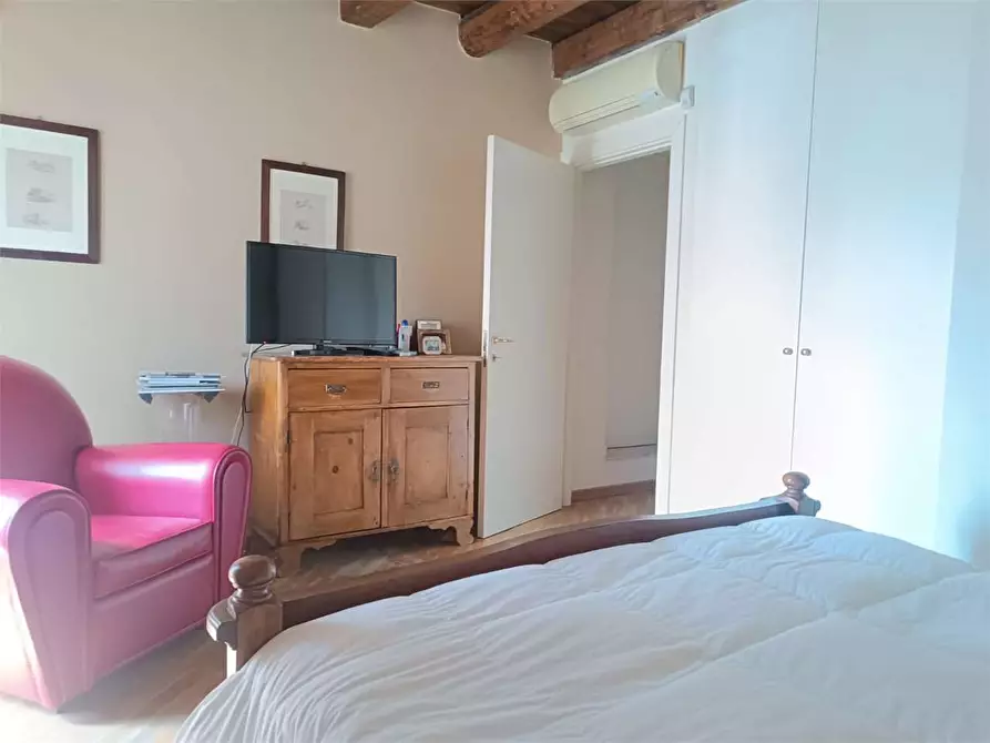 Immagine 38 di Appartamento in vendita  a Bitonto