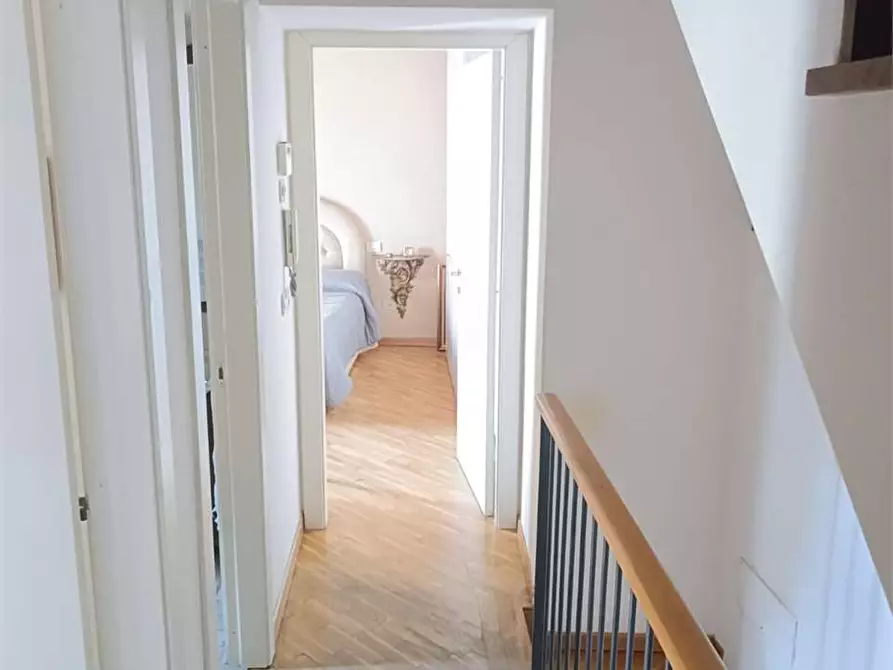 Immagine 39 di Appartamento in vendita  a Bitonto