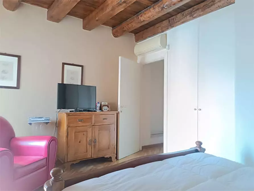 Immagine 40 di Appartamento in vendita  a Bitonto