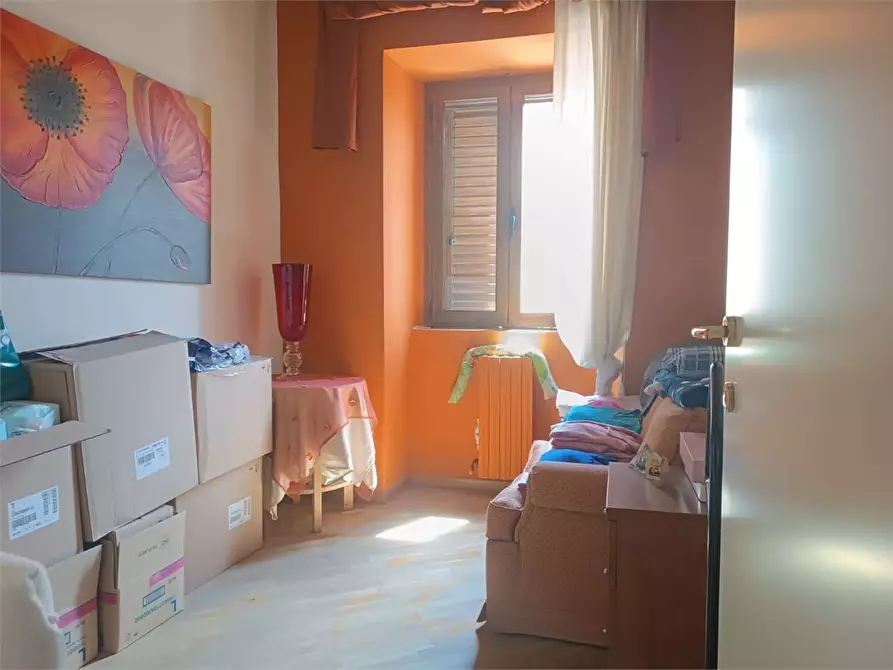 Immagine 41 di Appartamento in vendita  a Bitonto