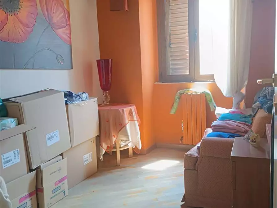 Immagine 42 di Appartamento in vendita  a Bitonto