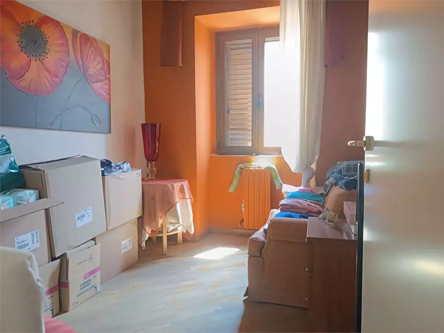 Immagine 43 di Appartamento in vendita  a Bitonto