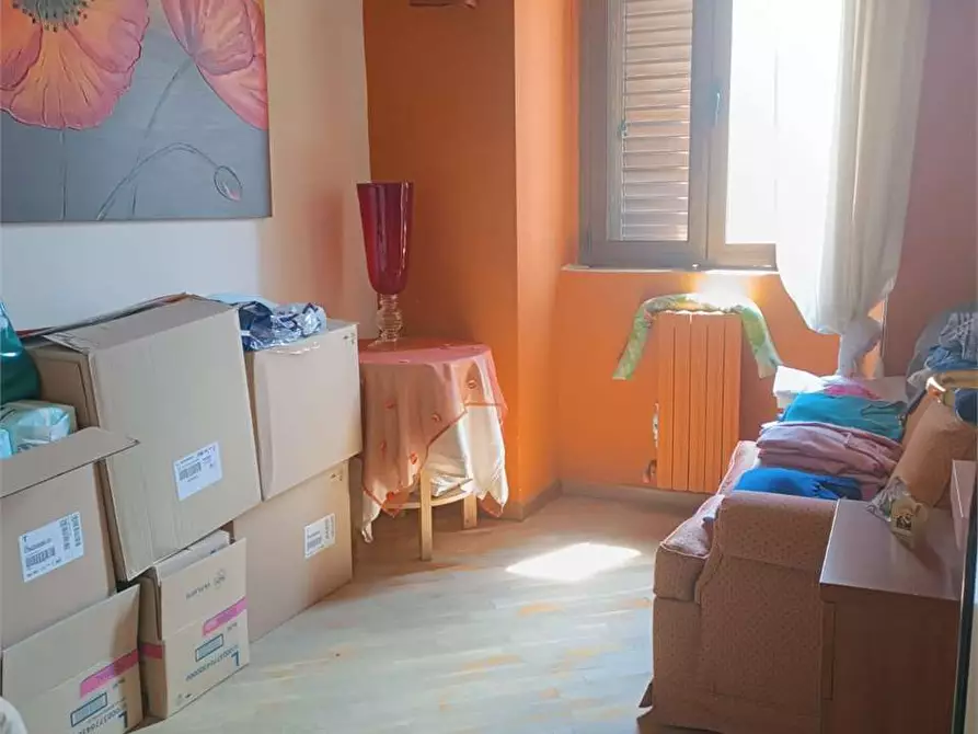 Immagine 45 di Appartamento in vendita  a Bitonto