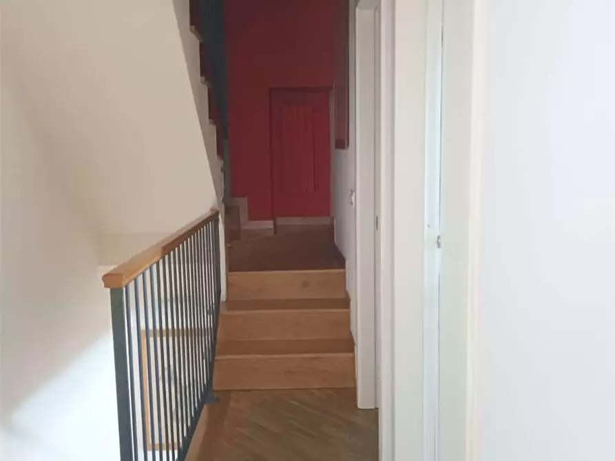 Immagine 46 di Appartamento in vendita  a Bitonto