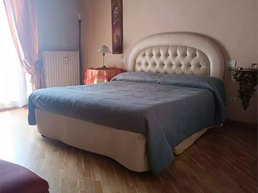 Immagine 47 di Appartamento in vendita  a Bitonto