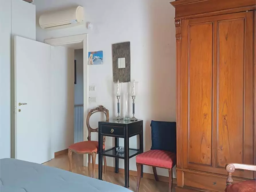 Immagine 48 di Appartamento in vendita  a Bitonto