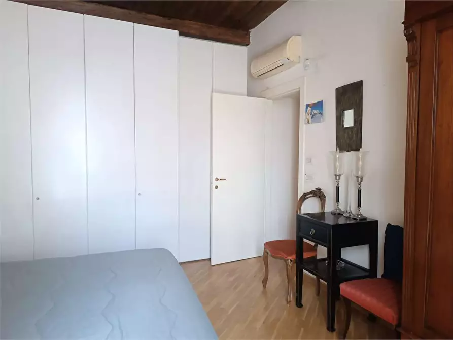 Immagine 49 di Appartamento in vendita  a Bitonto