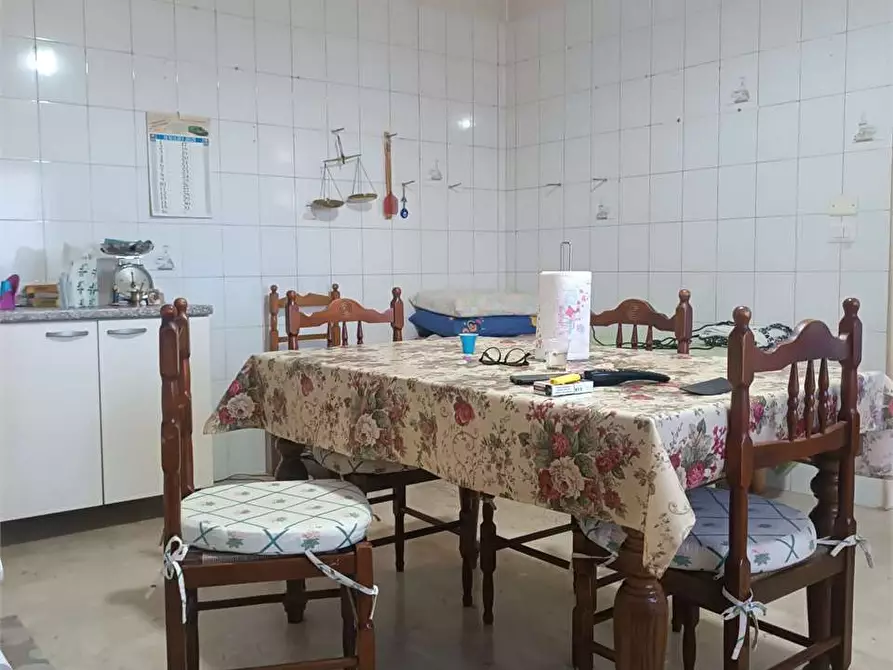 Immagine 3 di Villa in vendita  a Bitonto